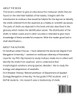 Field guide to the intertidal molluscan diversity of Karnataka