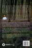 Less Known Heroes of Bible