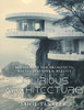 Delirious Architecture