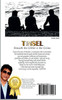 TINSEL 2024