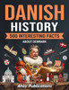 Danish History