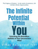 The Enigma of Destiny - The Infinite Potential Within You