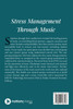 Stress Management through Music