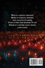 Journal of Emotions