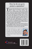 The Glacier Bay Murders