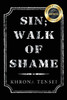 Sin; Walk of Shame