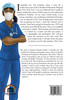 One Touch Nursing Calculations