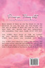 Prayer Thoughts