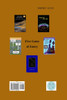 Five Gates of Entry; Selected Poems