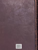 The Chronicles of Teliboria, Volume I