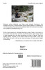 Singing Waters, A Selection of Haiku, Senryu, and Haibun