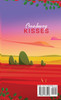Cranberry Kisses