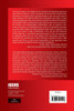 Agricultural Trade between China and the Greater Mekong Subregion Countries