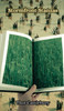 Stormfront Stanzas