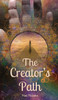 The Creator's Path