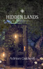 Hidden Lands