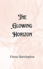 The Glowing Horizon