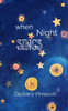 When Night Sings