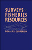Surveys of Fisheries Resources