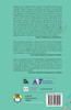 The Pot and Other Stories. Stories of the 6th FEMRITE Residency for African Women Writers