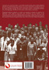 Customary Law Ascertained Volume 3. The Customary Law of the Nama, Ovaherero, Ovambanderu, and San Communities of Namibia
