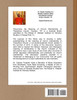 Discerning the Meaning of Church Membership at Theophilus Church, Houston, Texas