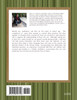Meditations on Zen and Martial Arts Philosophy
