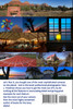 The Complete Guide to Sony's NEX-7 Mirrorless Camera (B&W Edition)