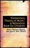 Elementary Theory of Music
