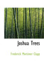 Joshua Trees