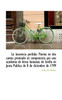 La inocencia perdida