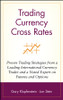 Trading Currency Cross Rates