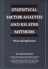 Statistical Factor Analysis and Related Methods
