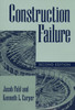 Construction Failure