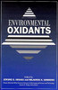 Environmental Oxidants