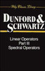 Linear Operators, Part 3