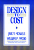 Design to Cost