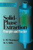 Solid-Phase Extraction