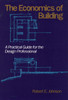 The Economics of Building
