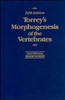 Torrey's Morphogenesis of the Vertebrates