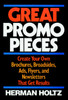 Great Promo Pieces