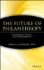 The Future of Philanthropy