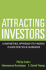 Attracting Investors