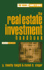 The Real Estate Investment Handbook