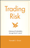 Trading Risk