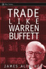 Trade Like Warren Buffett