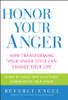 Honor Your Anger