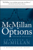 McMillan on Options