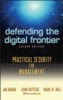 Defending the Digital Frontier