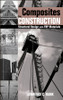 Composites for Construction